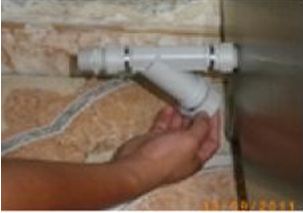 HƯỚNG DẪN SỬ DỤNG MÁY RỬA CHÉN WINTERHALTER STR 9 Hướng dẫn sử dụng máy rửa chén Winterhalter STR