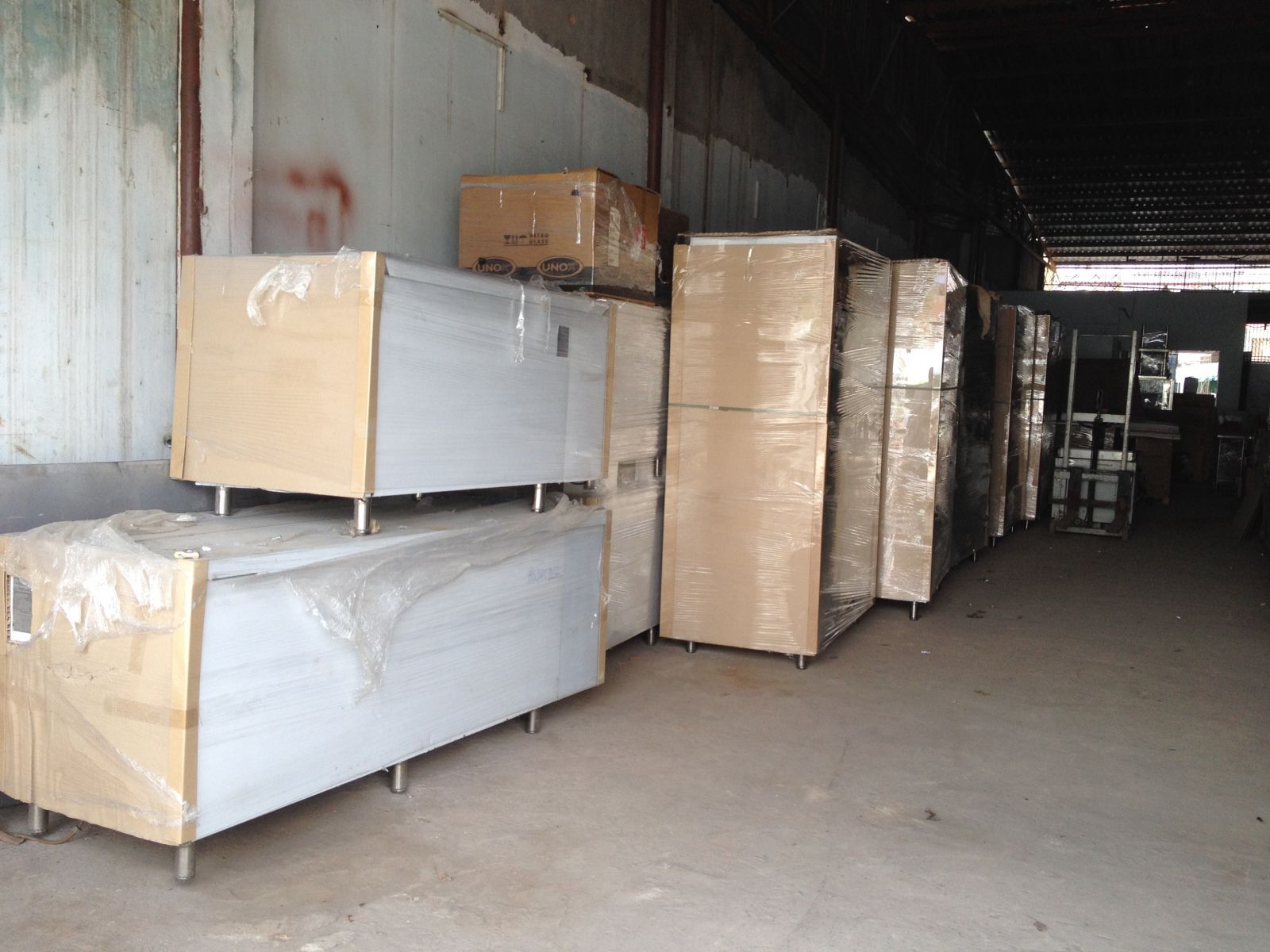 2015 09 202010 15 371