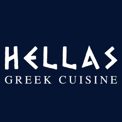 NHÀ HÀNG HY LẠP - HELLAS - TRADITIONAL GREEK CUISINE 1 Nhà Hàng Hy Lạp Hellas - Traditional Greek Cuisine