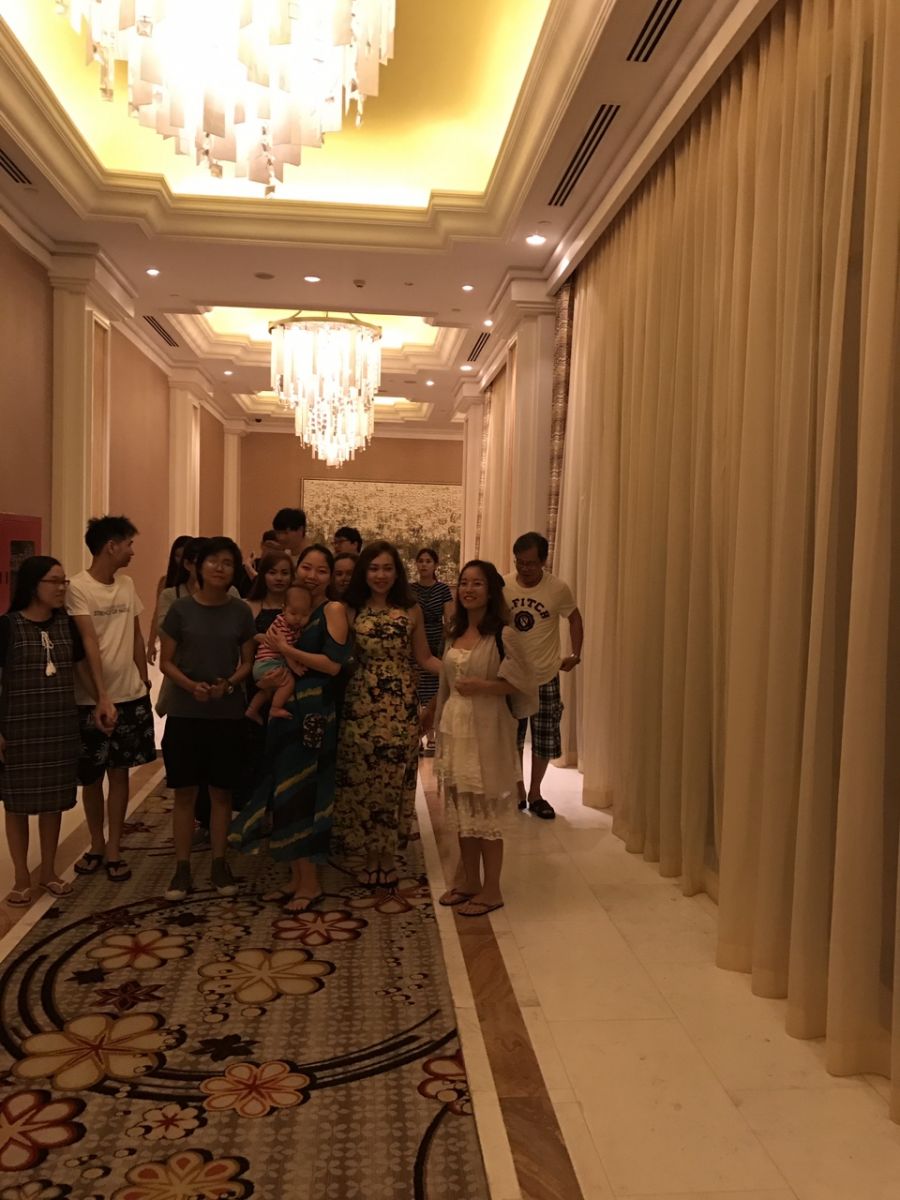 21dd2313f4591b074248