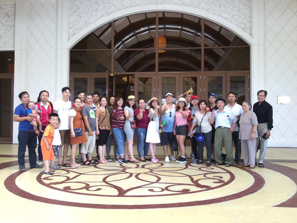 24068091 876623112487518 7259190534250154804 n