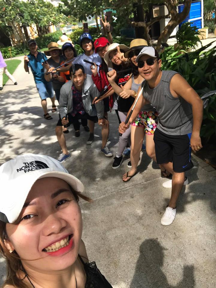 24232425 1685331614846525 3508150028245989757 n