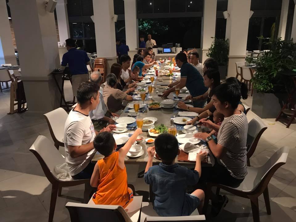 24232737 876712669145229 7570372984768720305 n