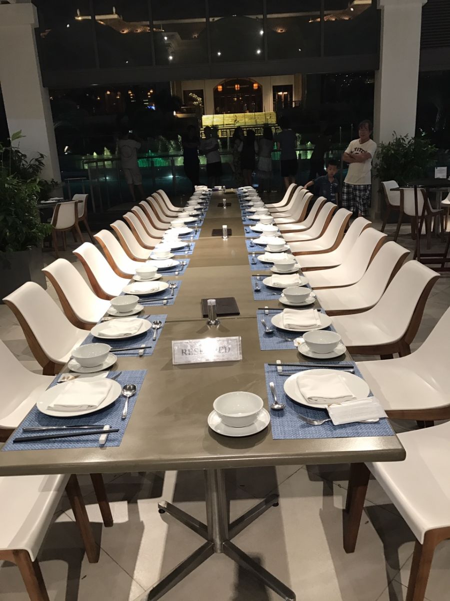 27c84211955b7a05234a