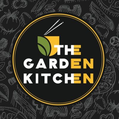 THIẾT KẾ, THI CÔNG DỰ ÁN BẾP CÔNG NGHIỆP NHÀ HÀNG THE GARDEN KITCHEN 1 Giới thiệu về nhà hàng The Garden Kitchen