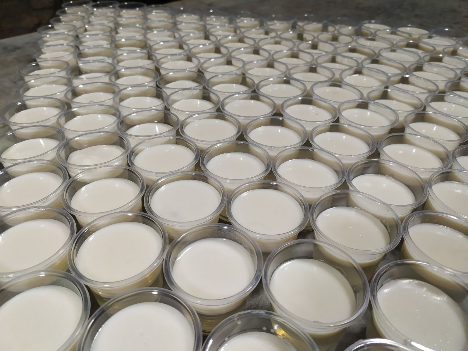 586da22ffe61033f5a70 586da22ffe61033f5a70