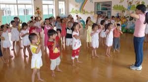Bếp Toàn Phát