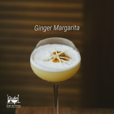 NHÀ HÀNG QUÁN BỤI GARDEN - HƯƠNG VỊ CỦA MÂM CƠM GIA ĐÌNH VIỆT 5 Thức uống tại nhà hàng cho Toàn Phát thi công bếp ăn công nghiệp