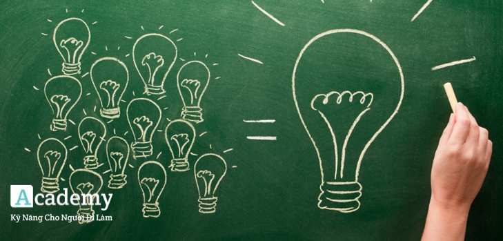 7-cacc81ch-giucc81p-bacca3n-recc80n-luyecca3cc82n-tucc9b-duy-sacc81ng-tacca3o-2 7 cacc81ch giucc81p bacca3n recc80n luyecca3cc82n tucc9b duy sacc81ng tacca3o 2