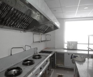 CÁC TIÊU CHUẨN CỦA HỆ THỐNG GAS NHÀ HÀNG AN TOÀN, CHẤT LƯỢNG 4 Toàn Phát - Đơn vị lắp đặt hệ thống Gas chuyên nghiệp