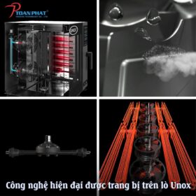 72363792 2519872438104771 8716216354308358144 n 1 1