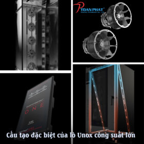 72486507 2519872538104761 5316095633185046528 n 1 1