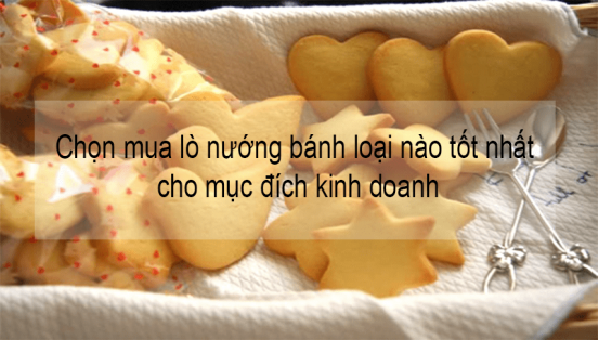 Bếp Toàn Phát
