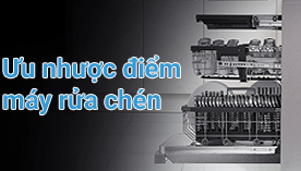 Bếp Toàn Phát