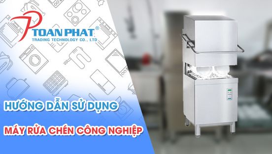 Bếp Toàn Phát