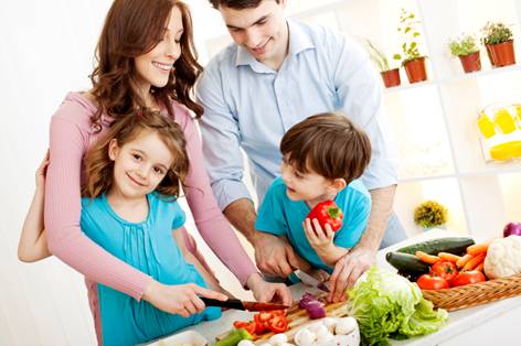 DETOX CƠ THỂ DỄ DÀNG VỚI 5 BƯỚC 2 Gợi ý cách Detox hiệu quả