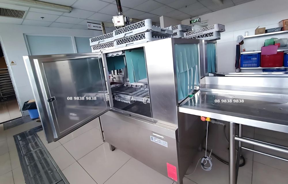 CONG TY CP GIAI TRI PHAT HANH PHIM RAP CHIEU PHIM NGOI SAO