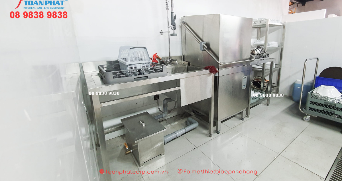 HINH DU AN TOAN PHAT 1 1