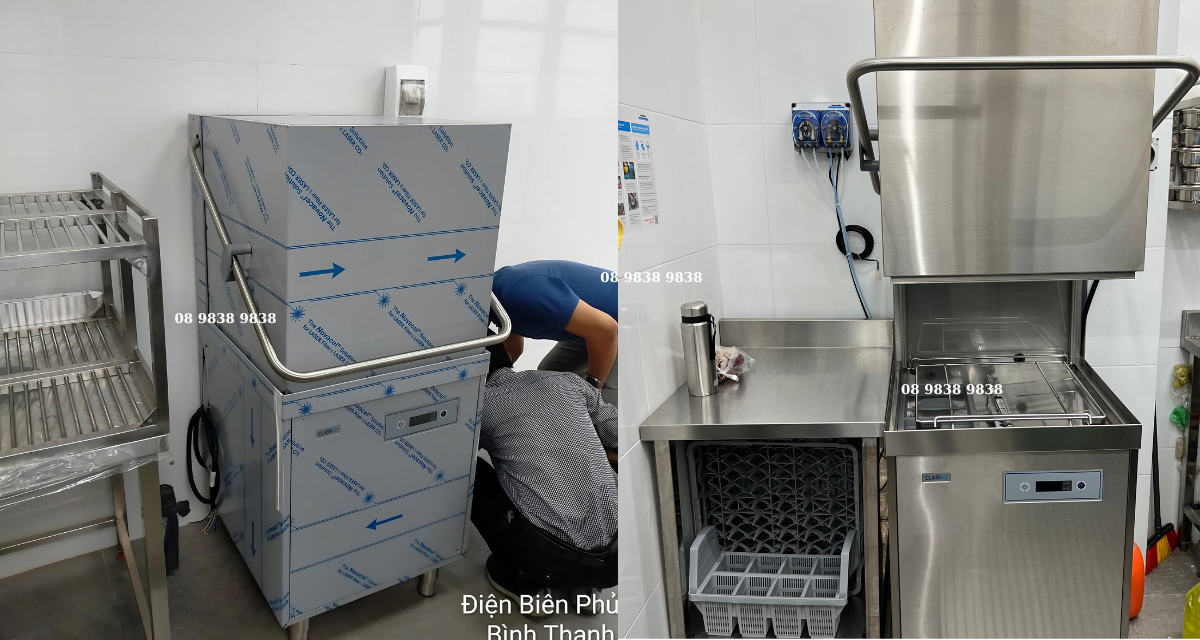 HINH DU AN TOAN PHAT 4 1