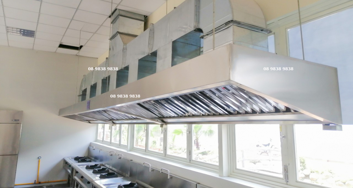 HINH DU AN TOAN PHAT 7