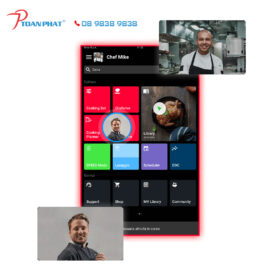 LÒ NƯỚNG KẾT HỢP VI SÓNG UNOX SPEED-X, NẤU NHANH VƯỢT TRỘI NHỜ CÔNG NGHỆ TIÊN PHONG 9 HUONG DAN SU DUNG