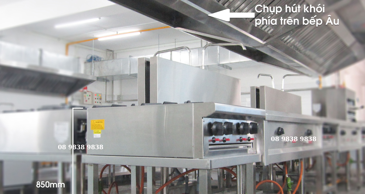 HUTECH CHAO VIET HUNG