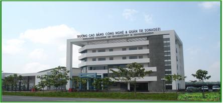 Bếp Toàn Phát