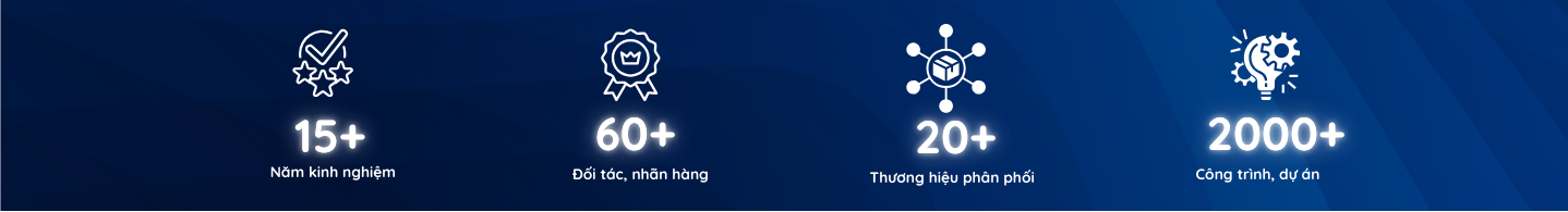 Giới thiệu 132 LANDING PAGE GIOI THIEU
