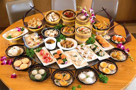 CÔNG TY TNHH CAO BỒI NAM MỸ