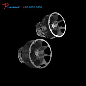 LÒ NƯỚNG KẾT HỢP VI SÓNG UNOX SPEED-X, NẤU NHANH VƯỢT TRỘI NHỜ CÔNG NGHỆ TIÊN PHONG 12 QUAT DOI LUU