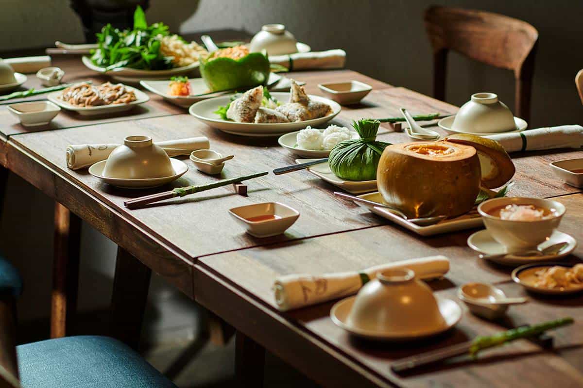Bếp Toàn Phát