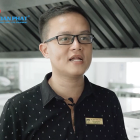 Giới thiệu 126 Screenshot 2024 07 13 114435 280x280 1