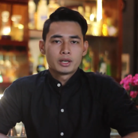 Giới thiệu 127 Screenshot 2024 07 13 114622 280x280 1
