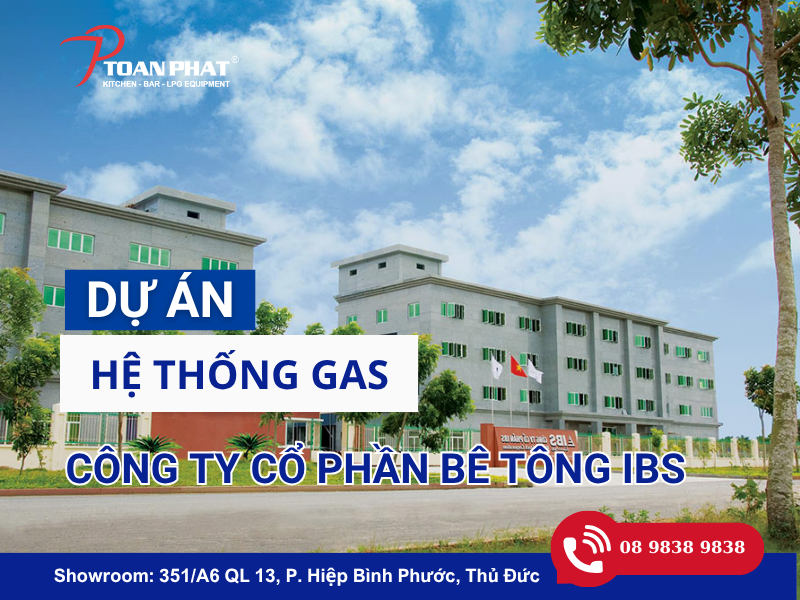 TRUONG HOC BENH VIEN