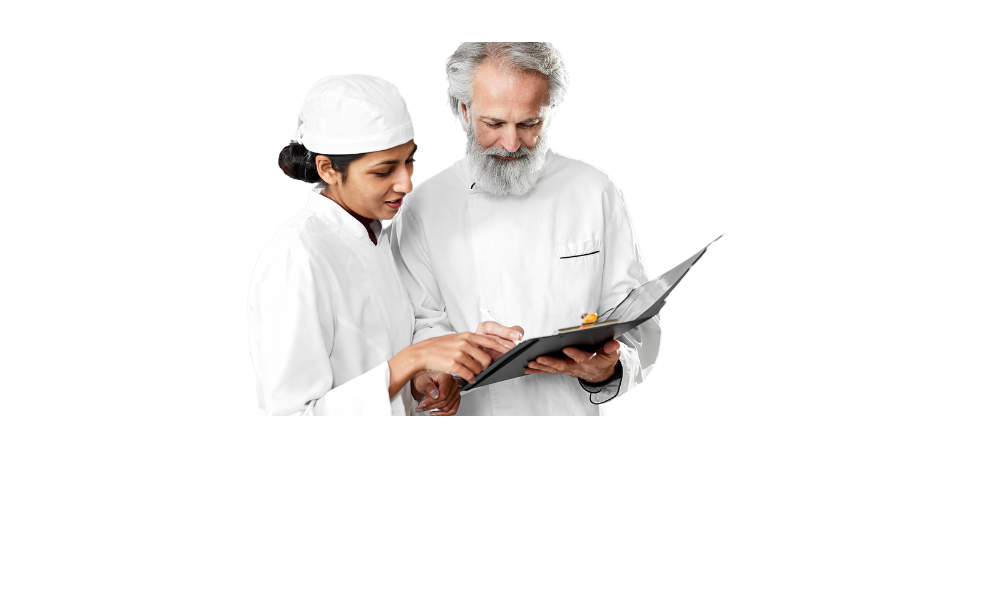 Thiet ke chua co ten 1 1