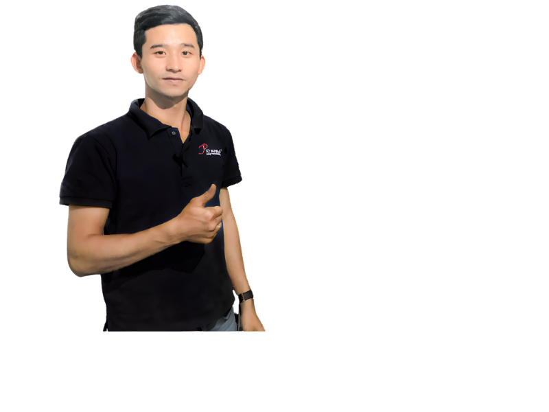 Thiet ke chua co ten 4