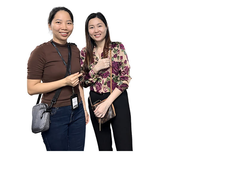 Thiet ke chua co ten 6