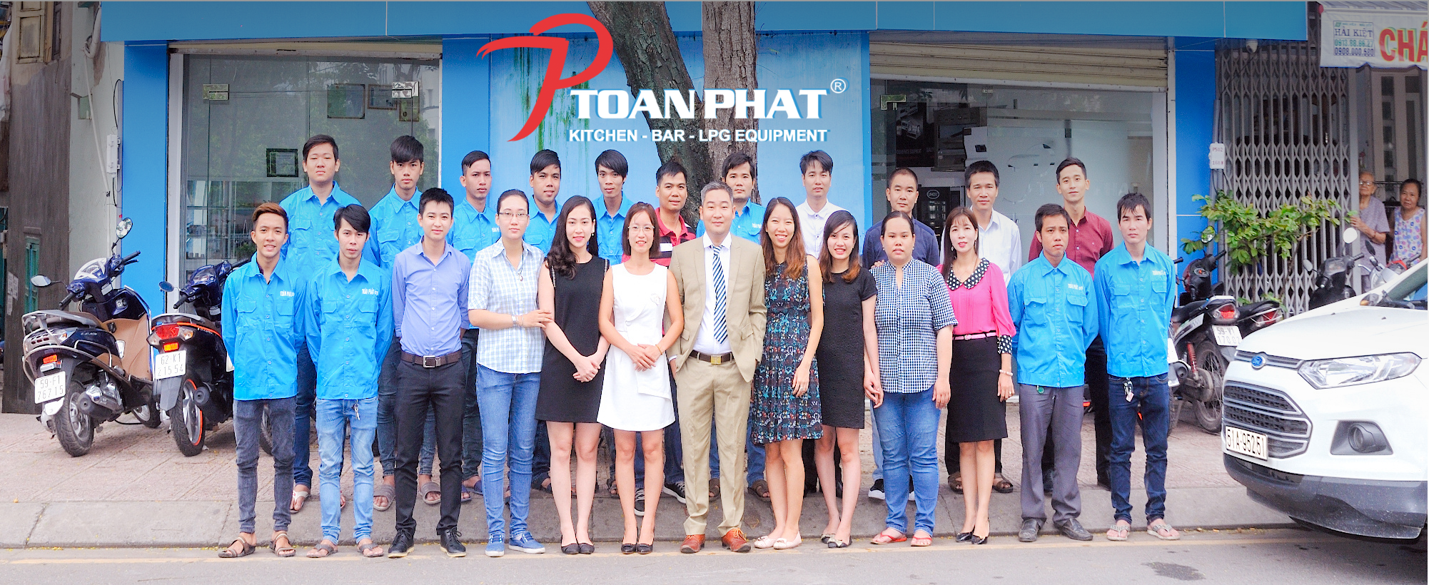 Giới thiệu 106 Toan Phat 2 1