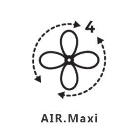air maxi 1