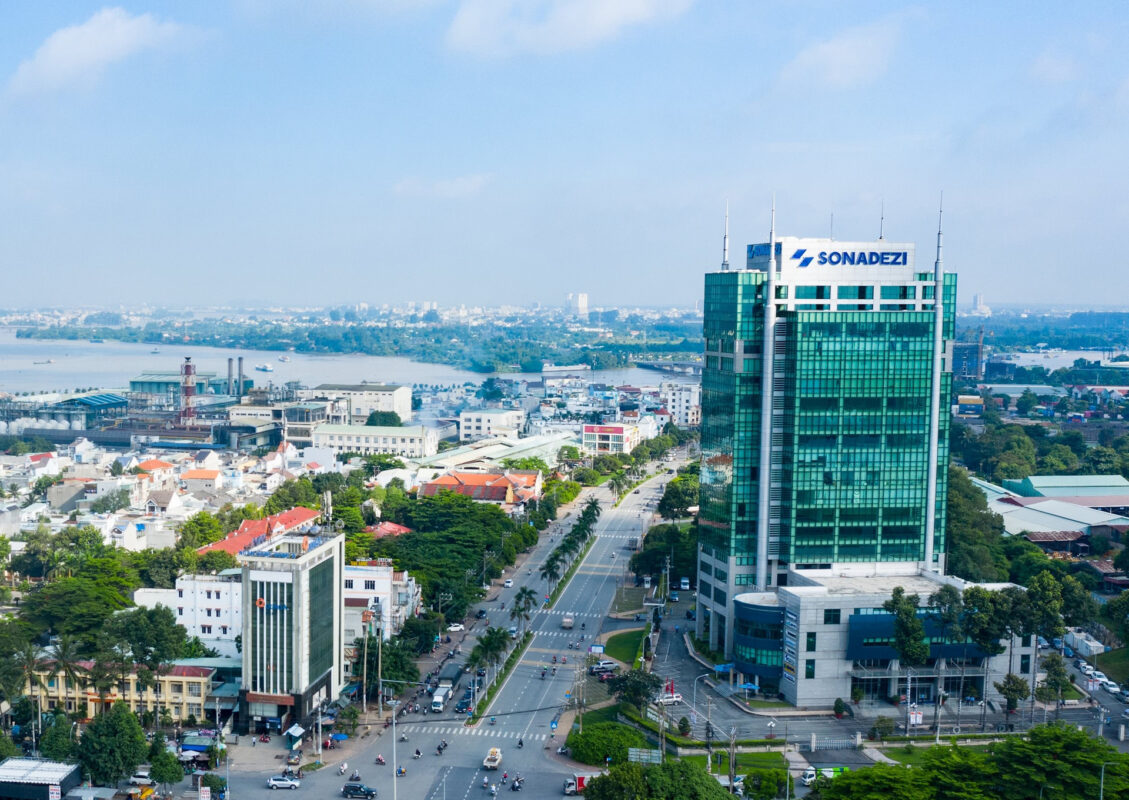 Bếp Toàn Phát