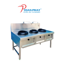 Bếp Toàn Phát
