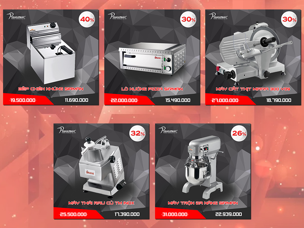 anh20post20web anh20post20web