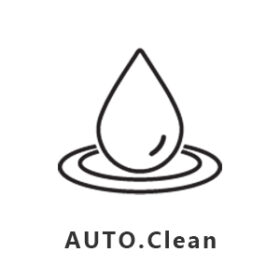 auto clean 1