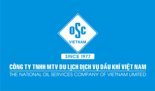 CÔNG TY CỔ PHẦN DU LỊCH DỊCH VỤ DẦU KHÍ VIỆT NAM - THIẾT BỊ BẾP CÔNG NGHIỆP TOÀN PHÁT 27
