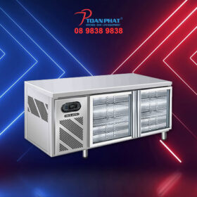 THIẾT KẾ QUẦY BAR CHUYÊN NGHIỆP CẦN NHỮNG THIẾT BỊ GÌ? 4 ban lanh 1