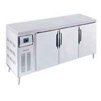 ban mat 3 canh 2m4 1382321081118