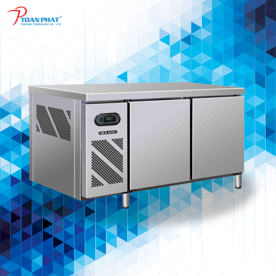 ban20mat20220canh20berjaya-2 ban20mat20220canh20berjaya 2