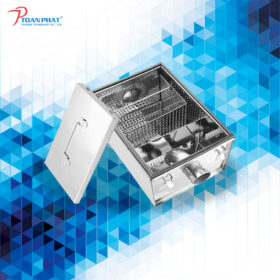 CÁC THIẾT BỊ INOX CẦN CÓ TRONG BẾP NHÀ HÀNG 16 be20loc20mo20inox 1