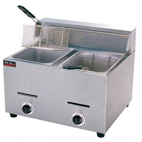 TỔNG HỢP CÁC DÒNG BẾP CHIÊN CÔNG NGHIỆP ĐANG ĐƯỢC ƯA CHUỘNG HIỆN NAY 1 Tổng hợp các dòng bếp chiên công nghiệp đang được ưa chuộng hiện nay