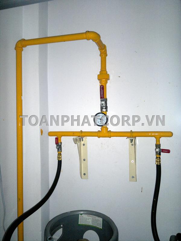 THI CÔNG BẾP CÔNG NGHIỆP CÔNG TY TNHH MTV TM DV NHÀ HÀNG TUẤN THANH 1 toanphatcorp.vn/wp-content/uploads/2024/09/bep-cong-nghiep-tuan-khanh-1.jpg